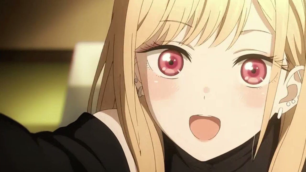 juice wrld - shes not there〔 slowed + reverb + 432hz 〕