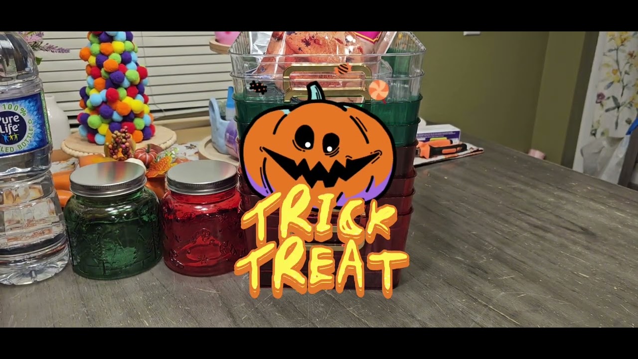 ASMR ЖЕВАТЕЛЬНАЯ ЖЕВАТЕЛЬНАЯ РЕЗИНКА ИЗ ДОСТАВКИ DOLLAR TREE 🎃27.10.25🎃