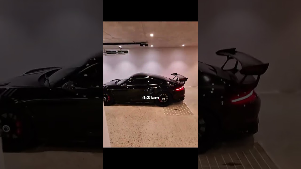 after take risk. #motivation #millionairevibes #rich #money #risk #mindset #billionaire #viral