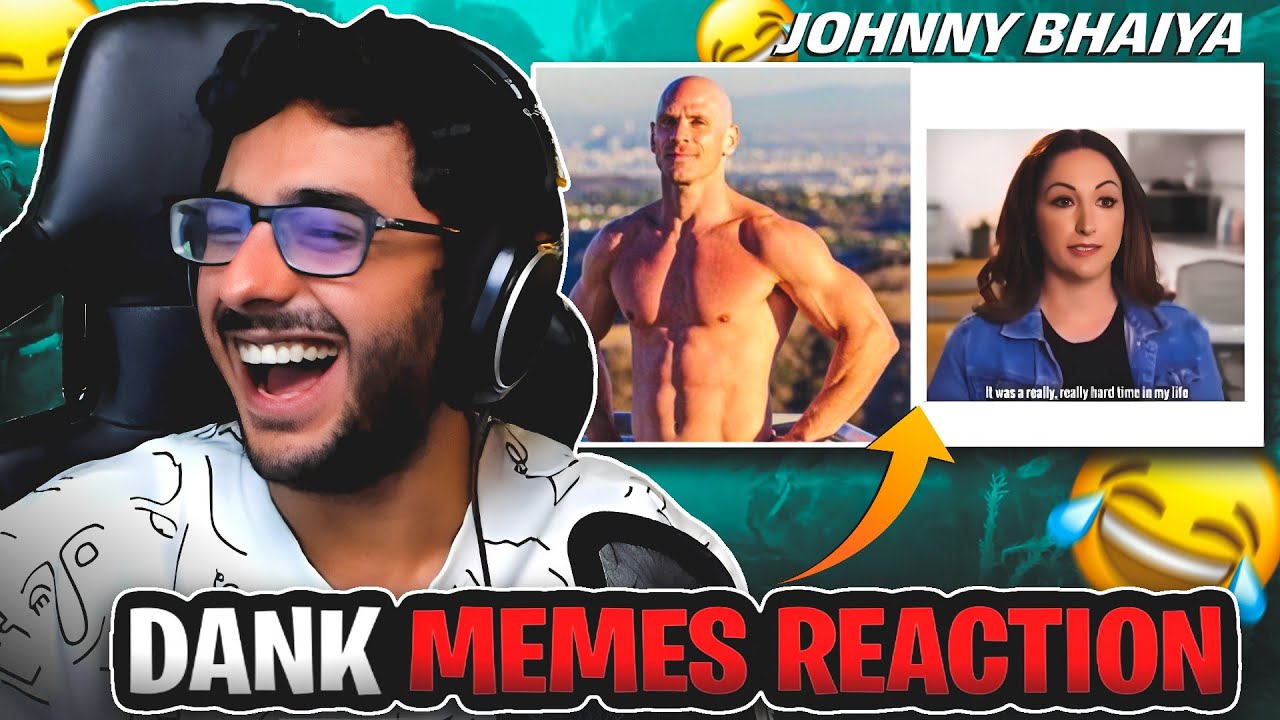 Carry Funny Memes Reviews | Part 18 |