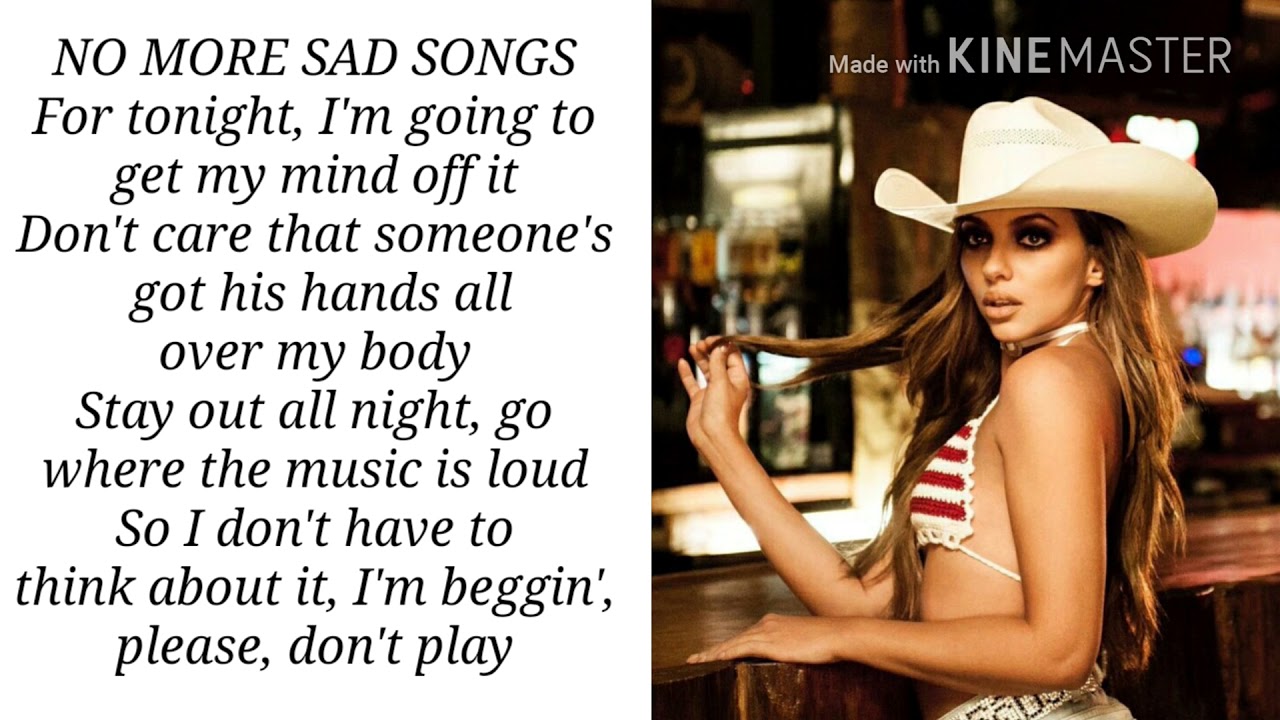 Jade Thirlwall solo Glory Days (Deluxe Edition)
