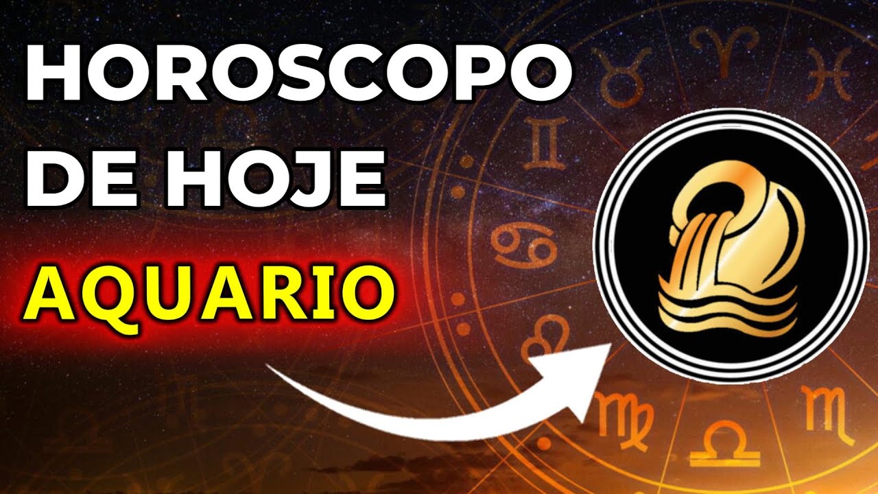 ♒AQUARIO Horoscopo do dia 23/01/26 🎴 Horoscopo completo