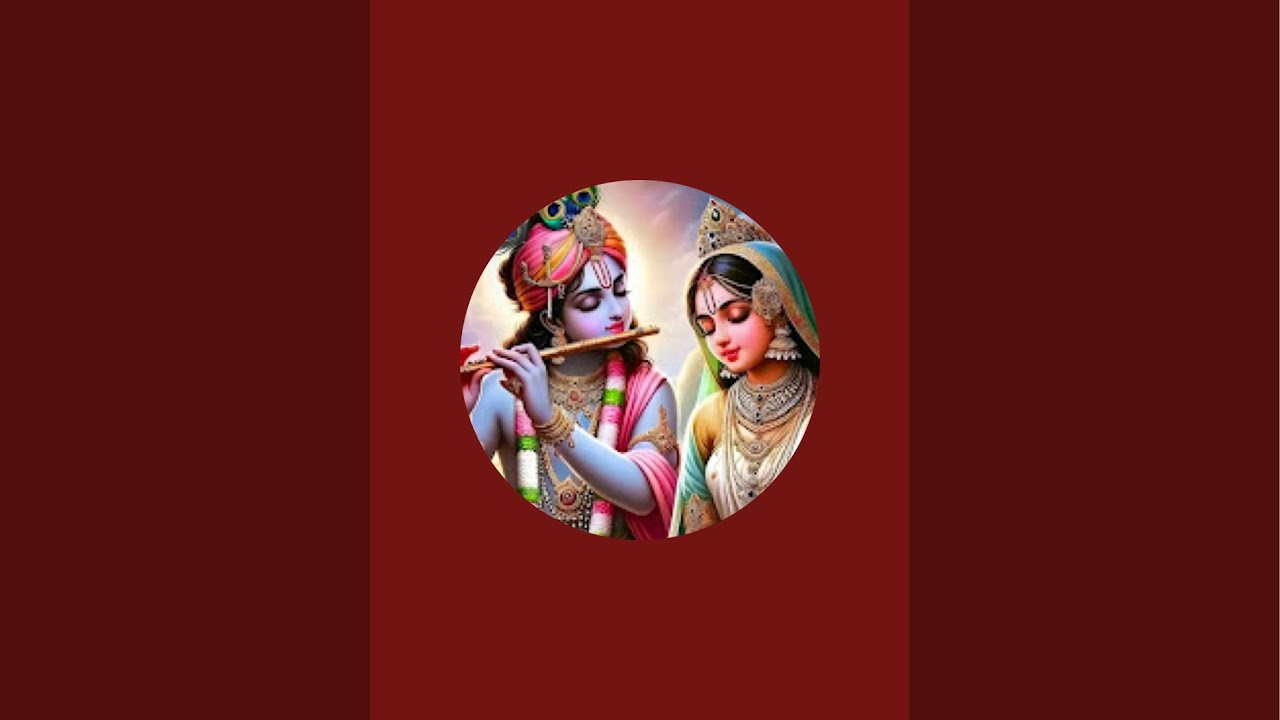 राम राम 👏👏