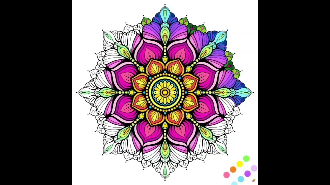 Pixel Art: Explos&atilde;o de cores e Criatividade @ColorindoTudoPixels