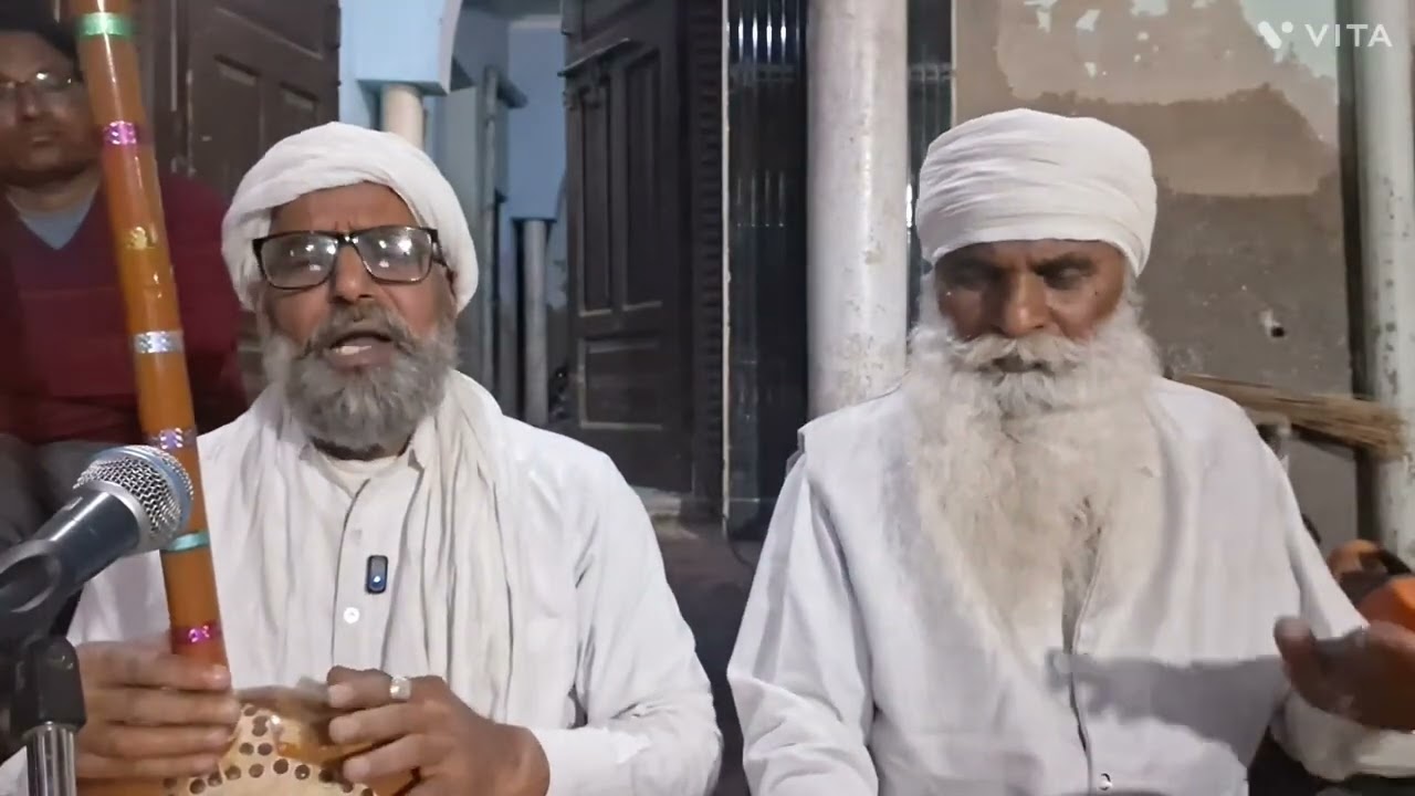 814 - तेरा एक-एक श्वास  हीरा मोती , ये लूटानें के काबिल. नहीं है ।। ( 23-2-2026 )