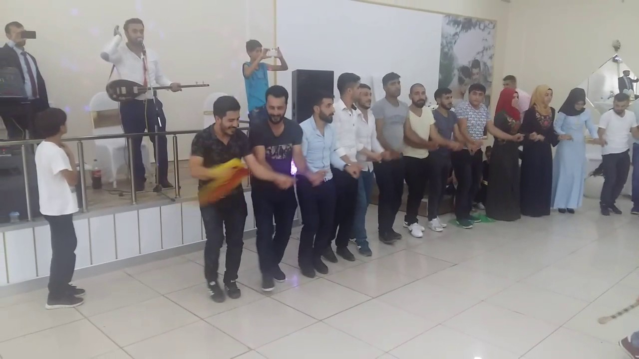 KOMA mizgin Ercan bedran