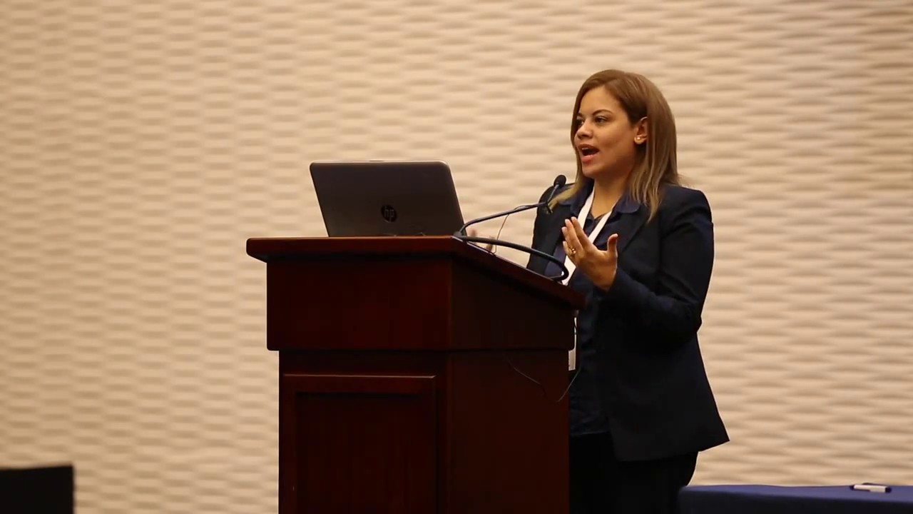 التحرش الجنسى  وعلاقته باضطراب الهوية الجنسية