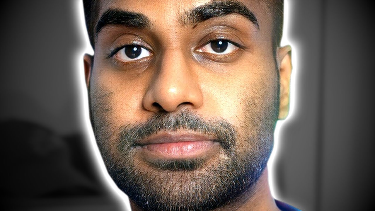 The End of Internet Ajay