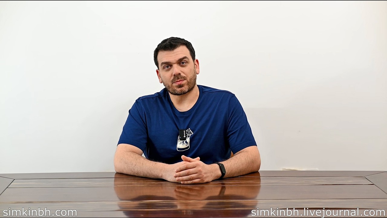 Глухой ли ребенок? Ничего не слышит? Совсем?!