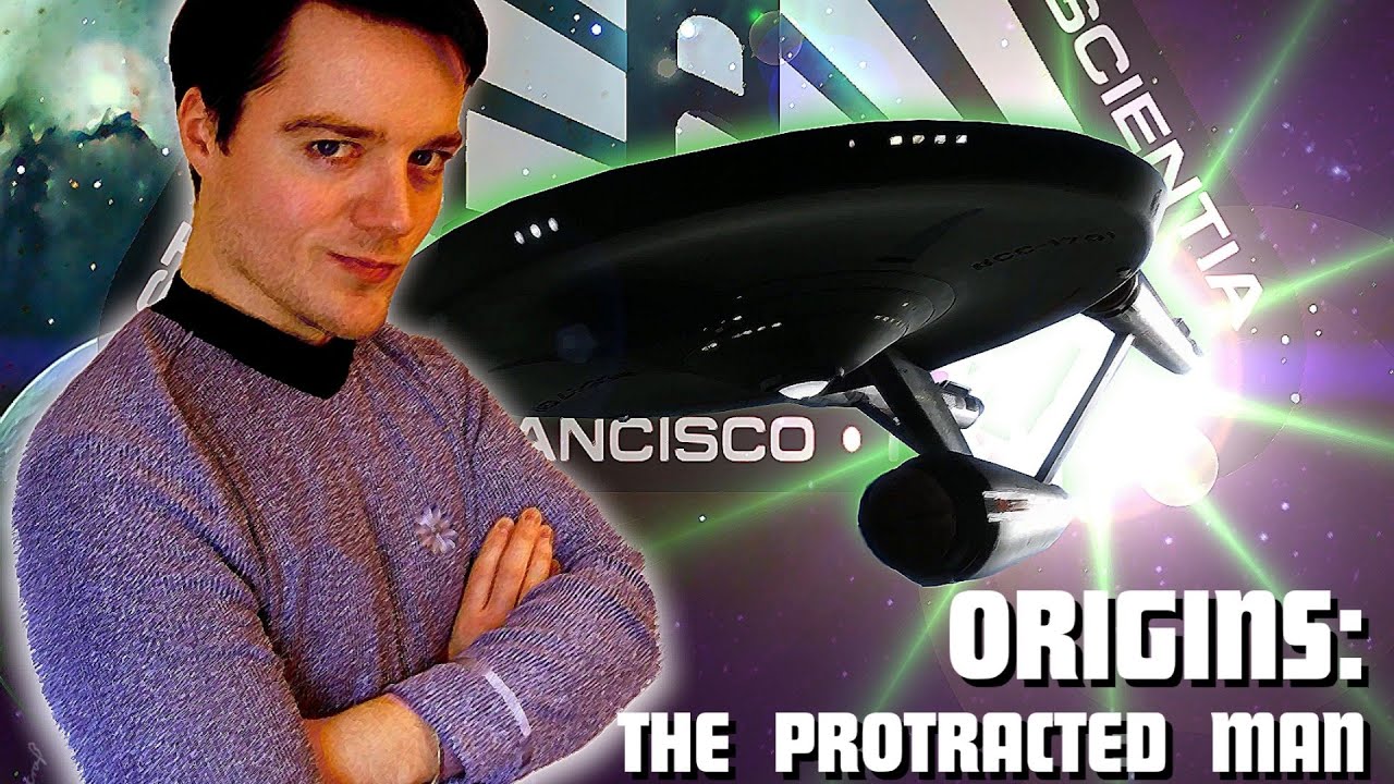 Phase II Lost Episode 