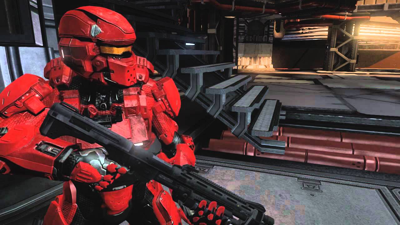 RvB: Remember To Not Forget