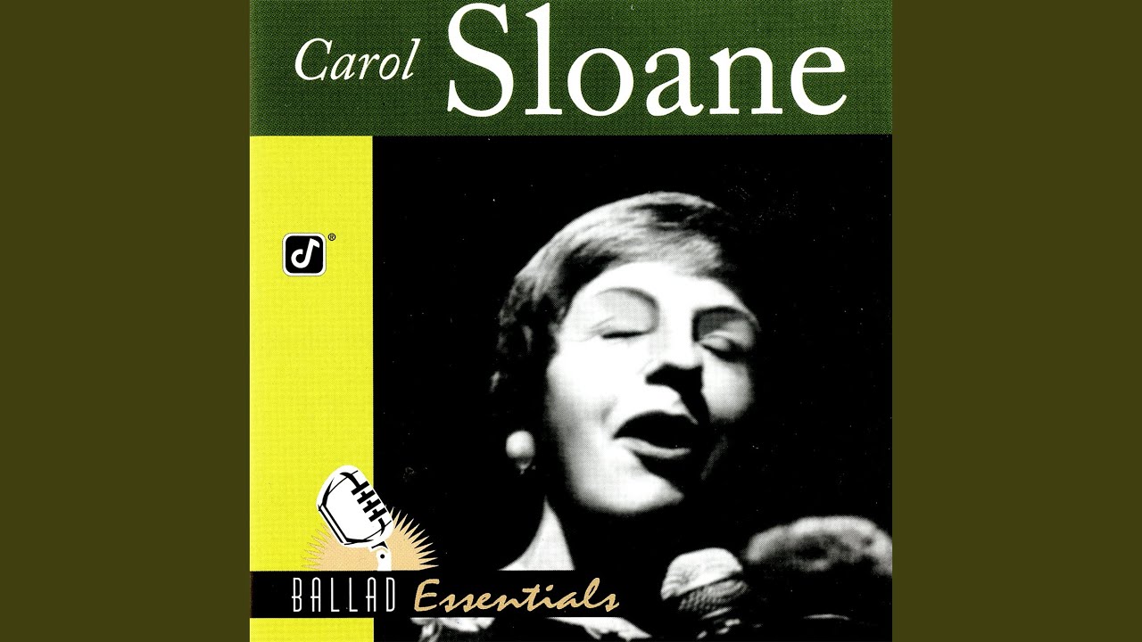 You Must Believe In Spring