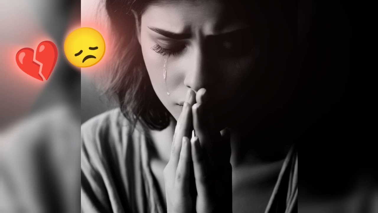 اتصال بلا رد… وقلب مكسور 💔😞 لحن حزينة جداً لحن تركي جديدة 2026