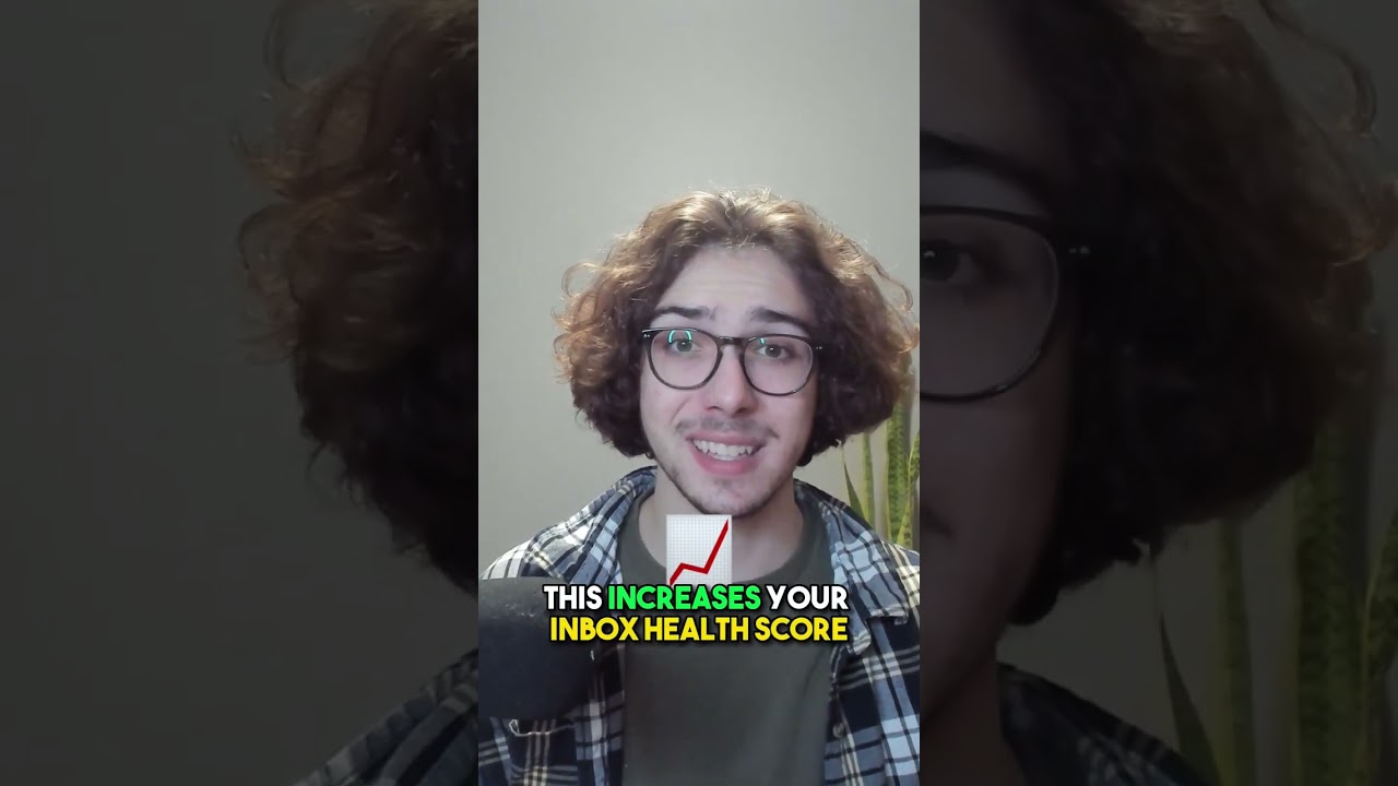 3 совета, как ваши холодные письма не попадут в спам