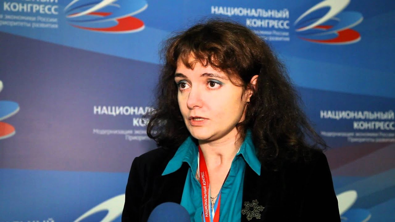 Новые тенденции в PR-поддержке крупных Event-мероприятий