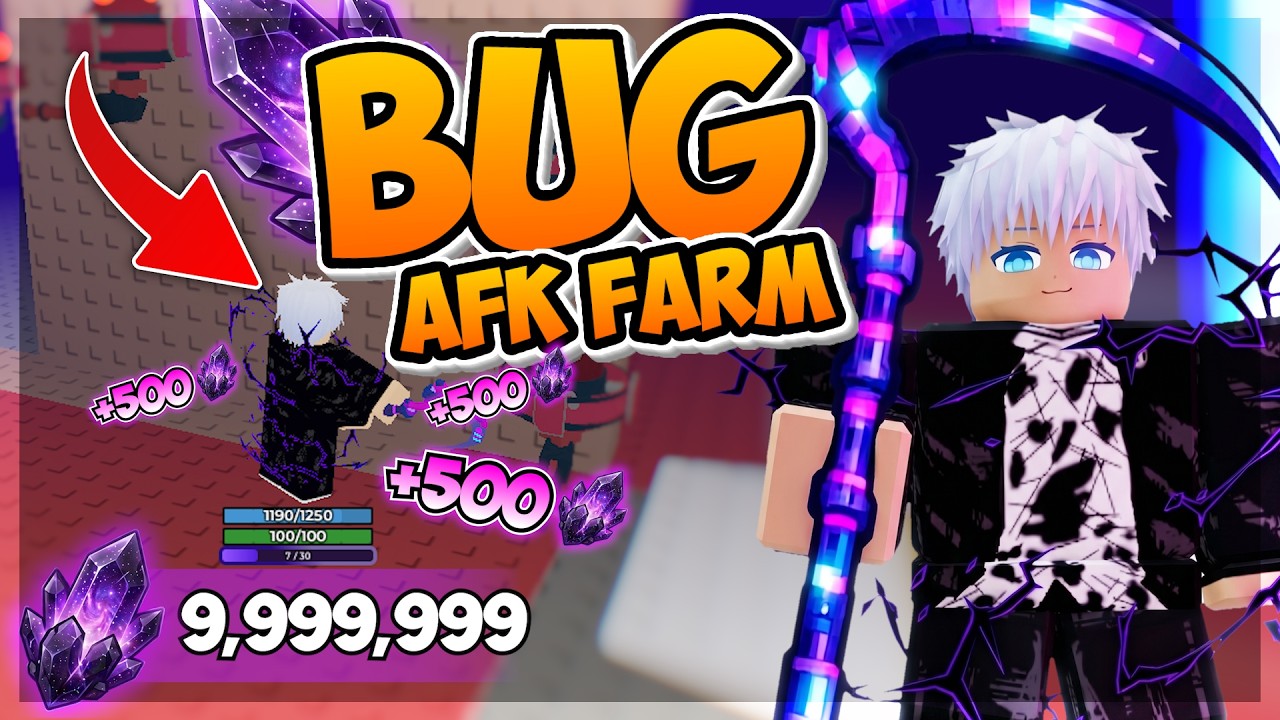 30 PH&Uacute;T FARM 2000 VOID SHARDS!! TẬN DỤNG BUG N&Agrave;Y NGAY KHI C&Ograve;N C&Oacute; THỂ | SURVIVE ZOMBIE ARENA