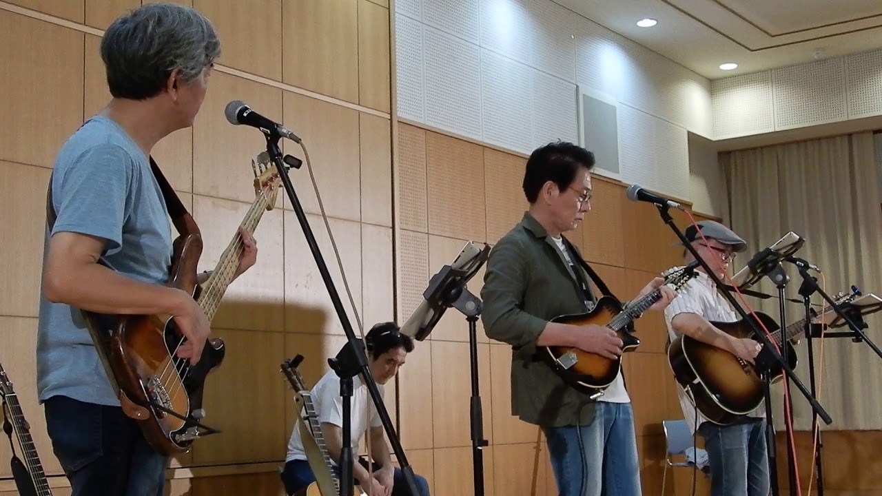 人生の扉　カバーby満月堂