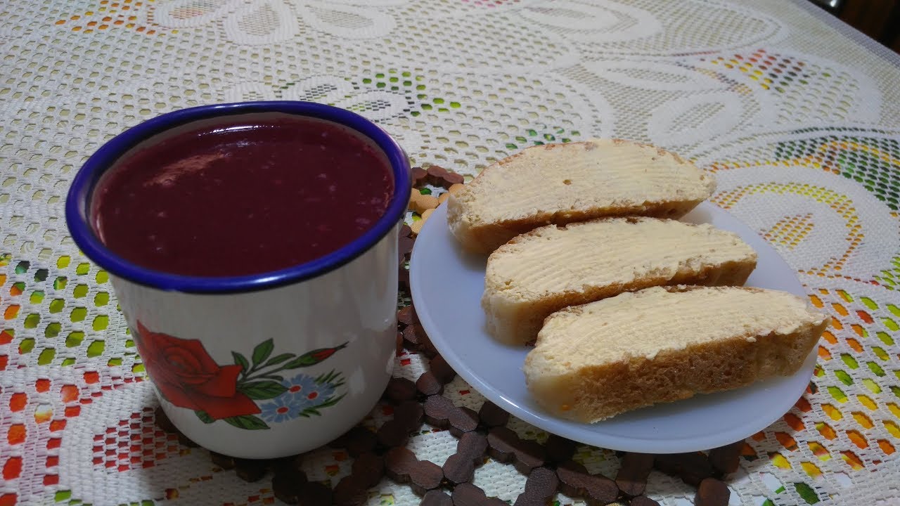 API MORADO