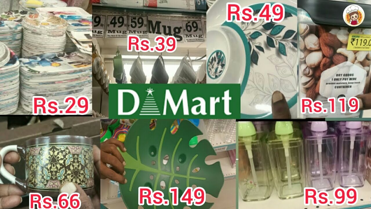 Dmart shopping vlog in tamil|dmart latest offers at Trichy|dmart tour|shopping video