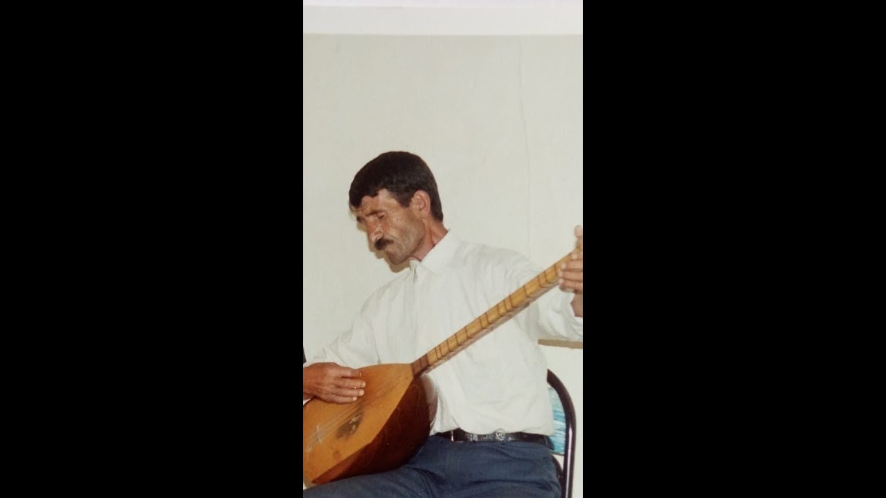 Celal Ahmet ve Mehmet Han Hikâyesi _1_