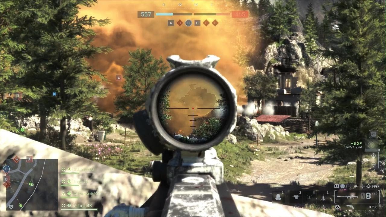 Stealth Battlefield 6_20260315170056