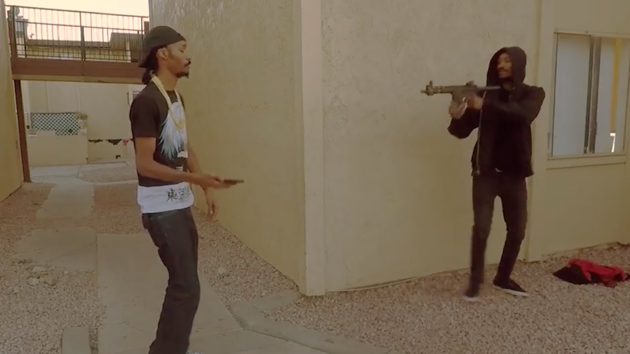 Dobey Dobe - I Got It