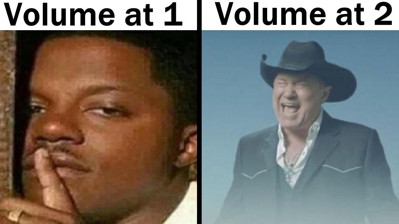 Relatable Memes Of Your Life