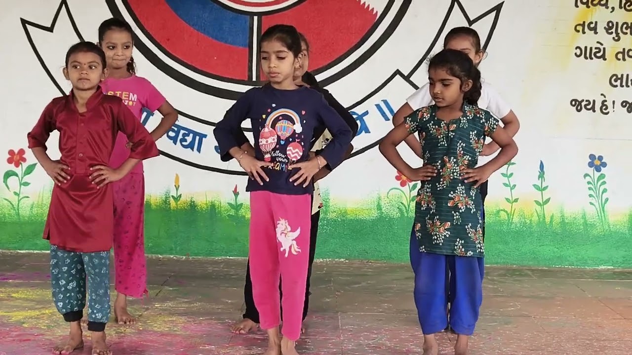 વિશ્વ માતૃભાષા દિવસ 