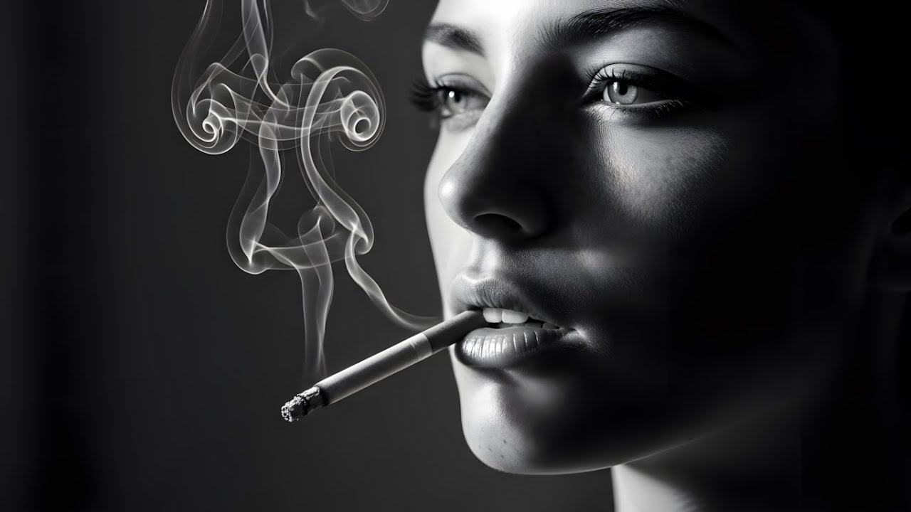 🌅 Emotional Deep House 2025 🎶 – Soulful Grooves & Chillout Beats 💜 — Find Your Flow