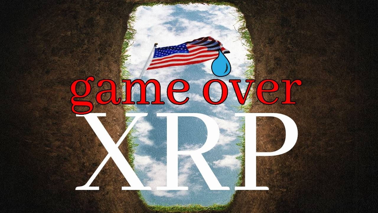 Ripple XRP В ЛЮБУЮ! МИНУТУ! СЕЙЧАС!!!