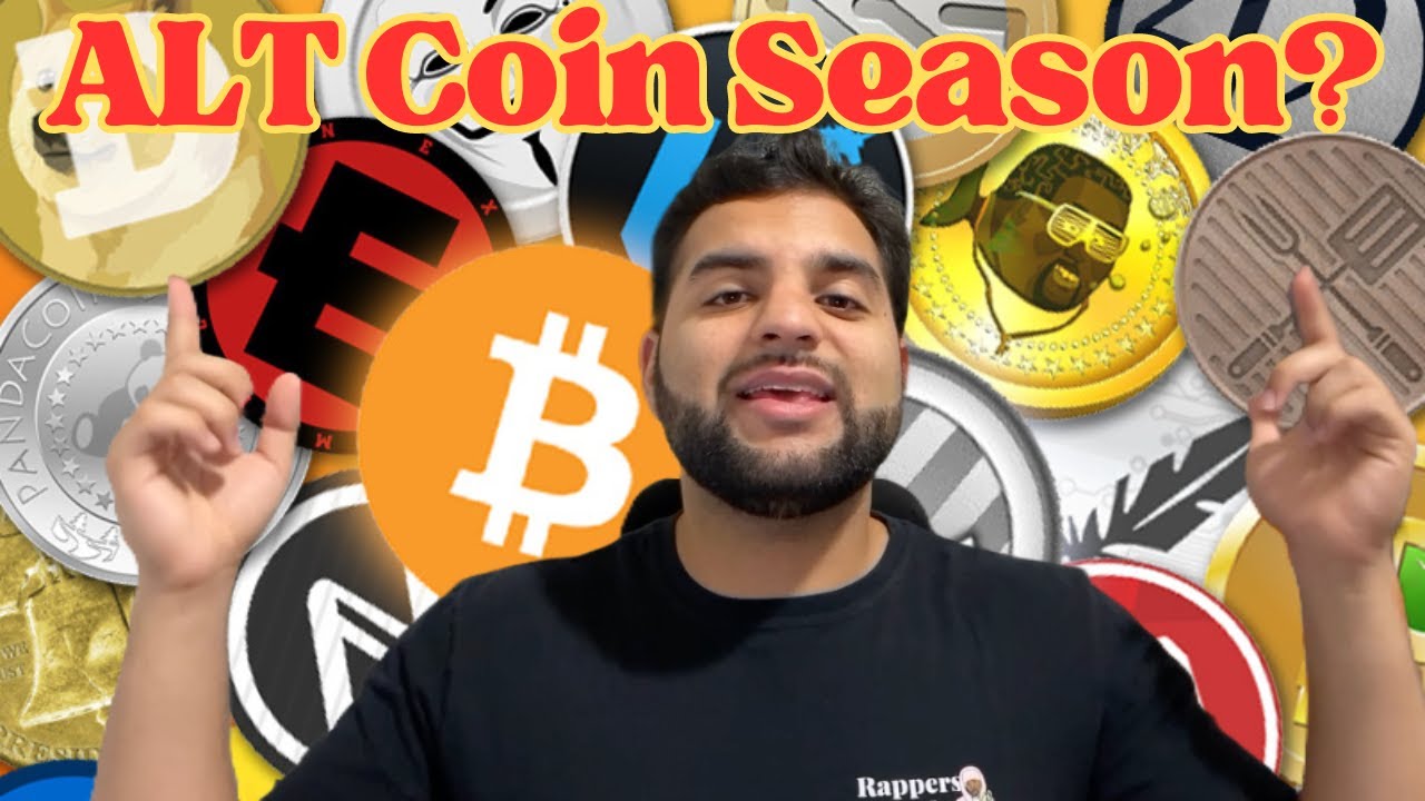 HOW To Discover CHEAP Alt Coins At All Time LOWS With MASSIVE Potential