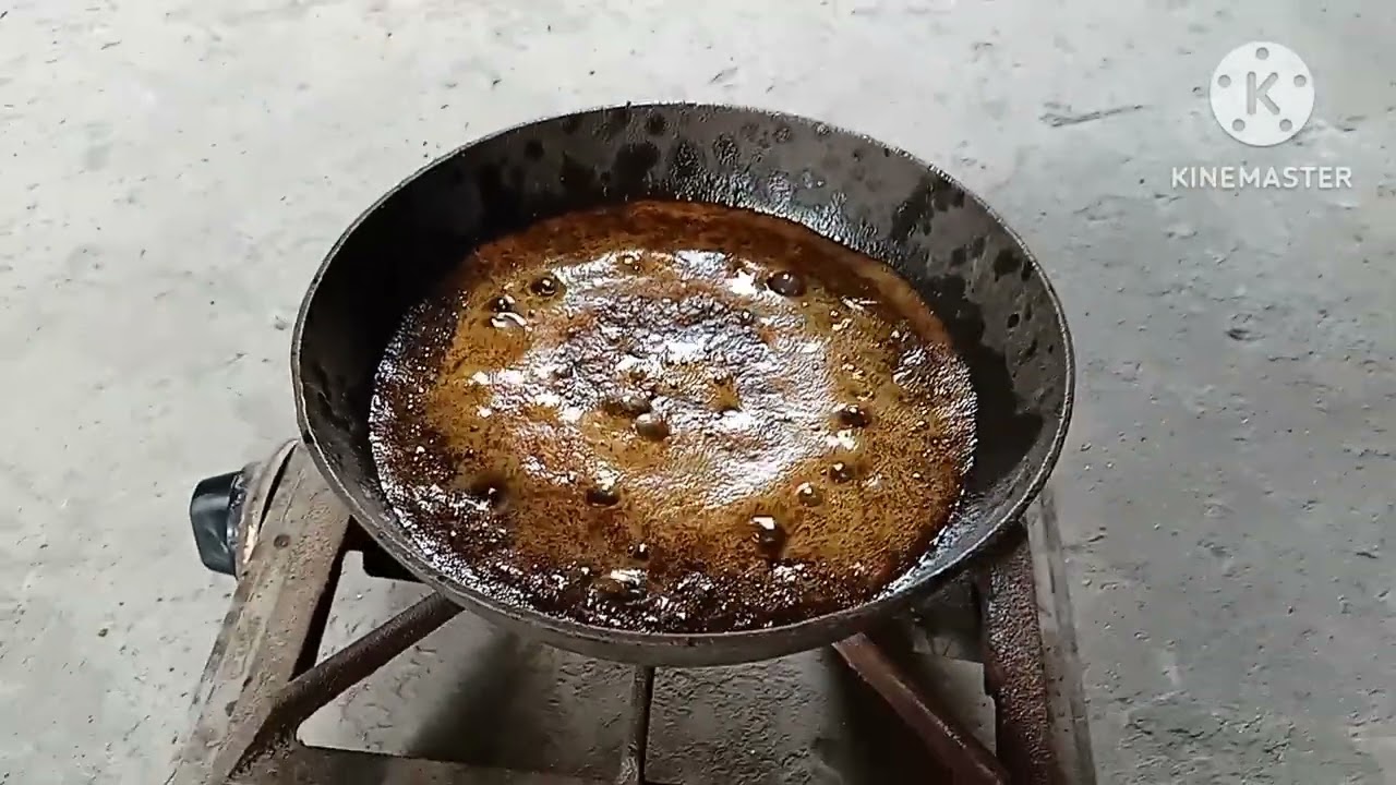 شنگرف مدبر در بلادر اور مالکنگنی|| sngraf mudeber der blinder malhankni