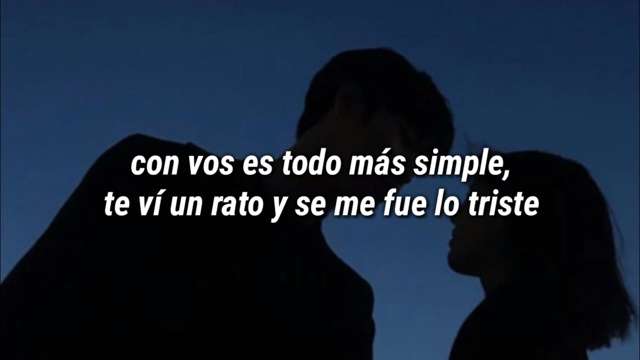 wos - okupa | letra