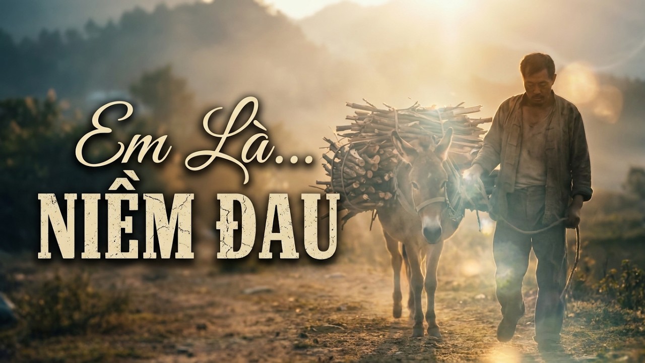 Muốn Quên | Rock Latin | Giai Điệu Rêu Phong 🎧AB230🎧❤️ ♫ ♫