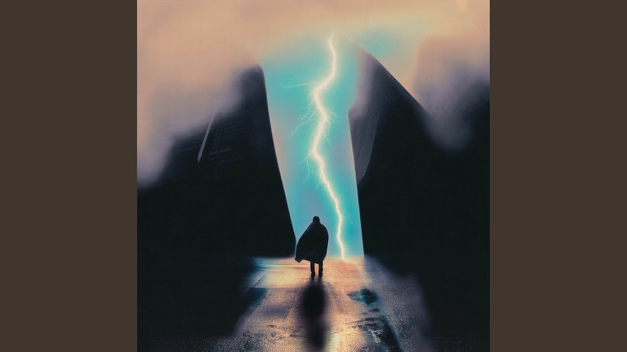 Dead Street