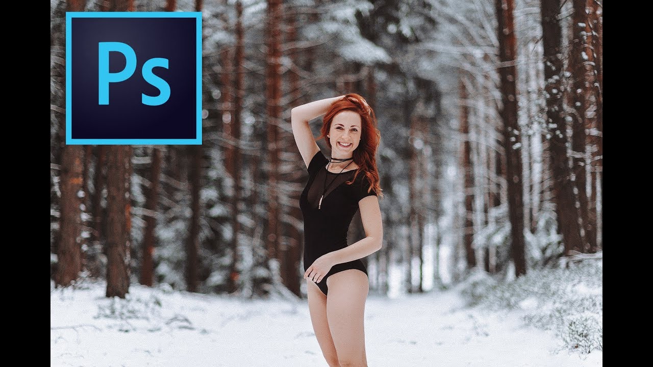 Jak ukládat fotky | JANZEMANEK.COM