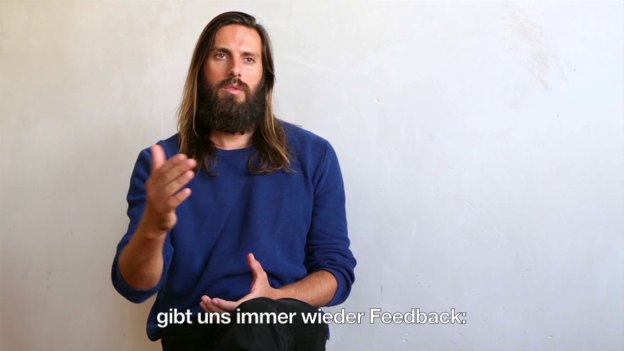 50 sec. Intro: What is CAALA?