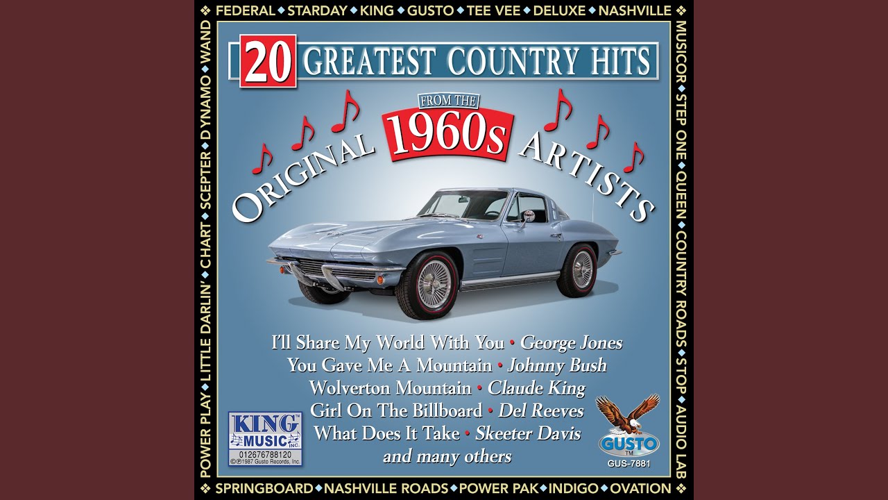 Leavin' On A Jet Plan