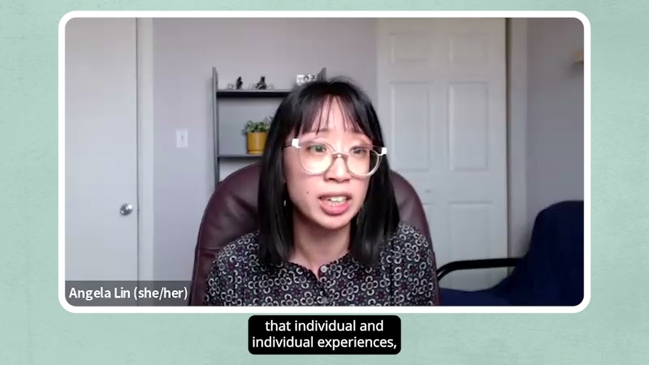 DEI Data: Intersectionality