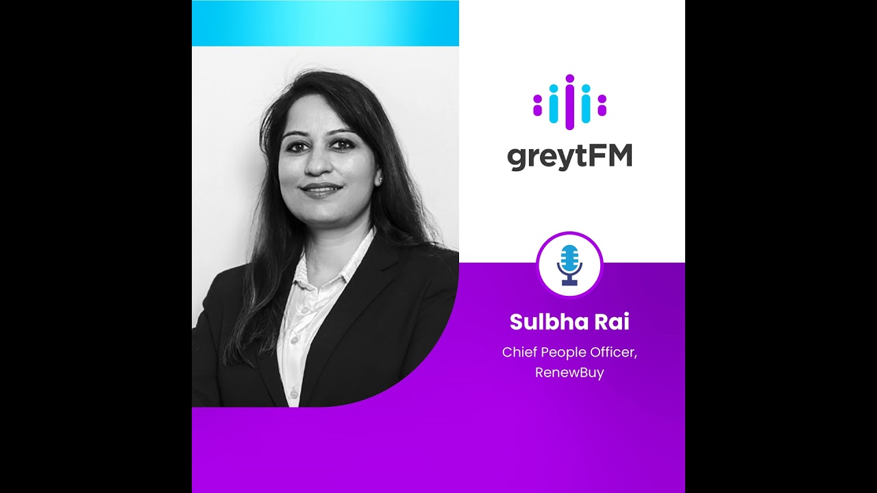 56: Ep 056 - Building Strong Culture and EVP in Today’s Workplace