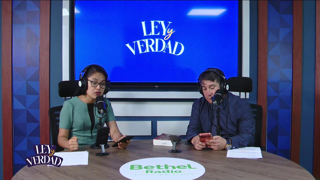 ⚖️📖 #LeyYVerdad | Propiedad y Posesión de un Inmueble,