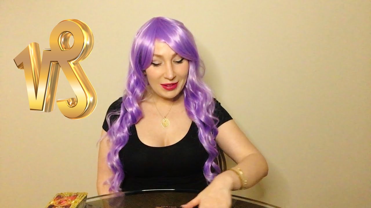 CAPRICORN JUNE 2020 LOVE ❤️ Your Person Is Obsessing Over You | TAROT READING