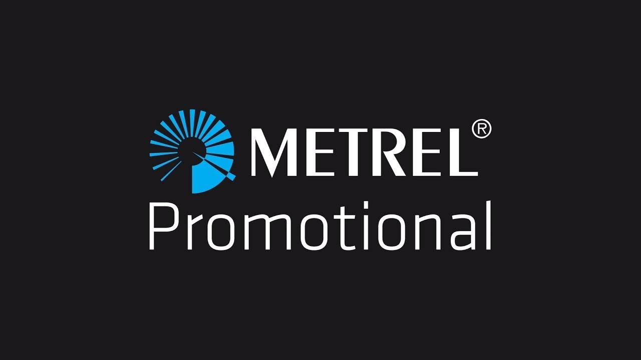 Metrel | MI 3280 DT Analyser | How to Use a Metrel Tester