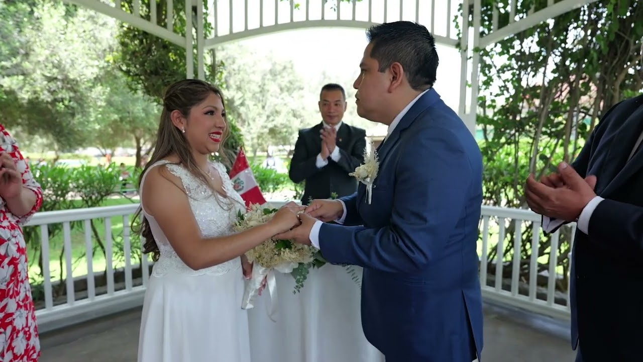 REEL Boda K&G 20.12.2025