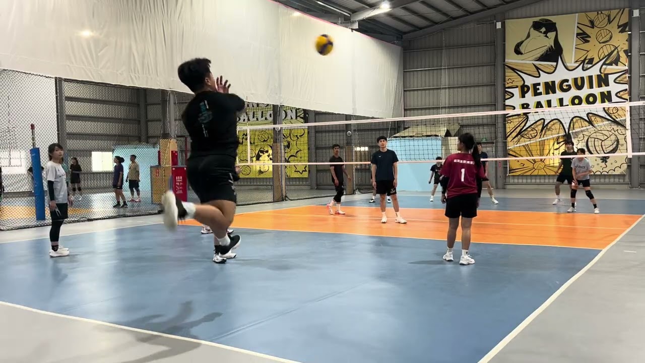 115/03/01 霖度C右場-6