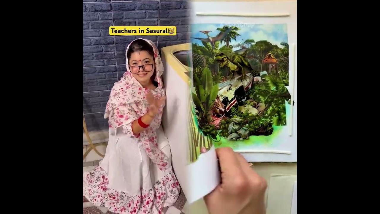 😂#student #studentlife #schoollife #school #teachers #teacherbelike#viralvideo#foryou#fyp#actuación