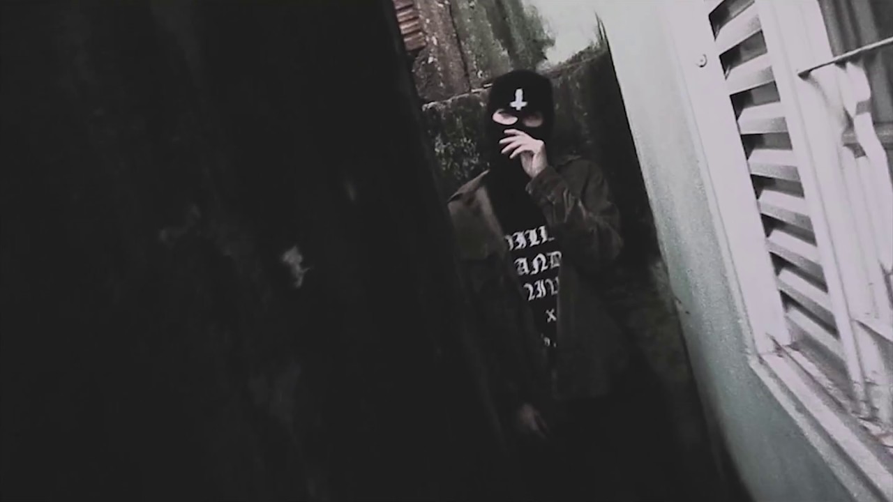 SEMDÓ - Filho do Caos [Clipe]