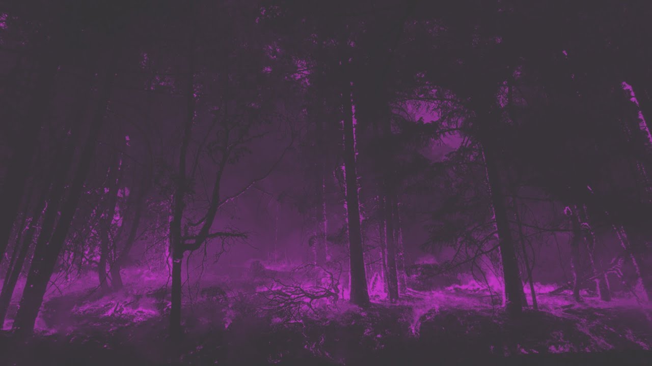 LIL PEEP - Veins (Slowed + Reverb)