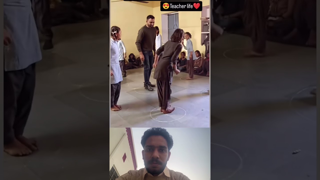 #schoollife #teacherlife #teacherstudentbond #studentlife #school #schooltime #song #live #bhojpuri