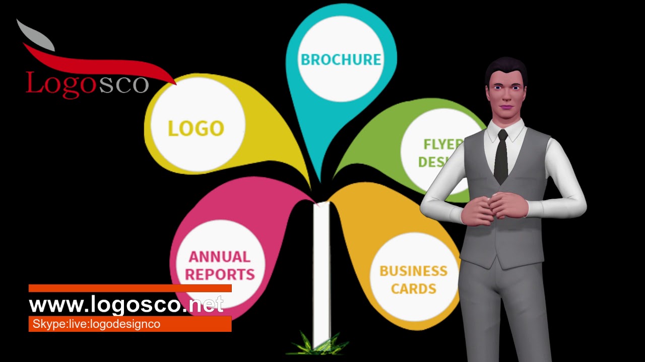 company logo builder - how to make cb edits logo in picsart  | heavy professional logo design 2018